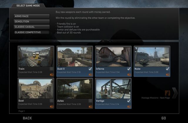 File:Csgo mapselection.jpg