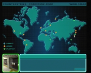 Gs 0903video worldmap