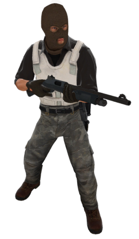 File:P nova t.png