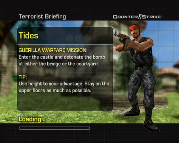 File:Xbox de tides t.jpg
