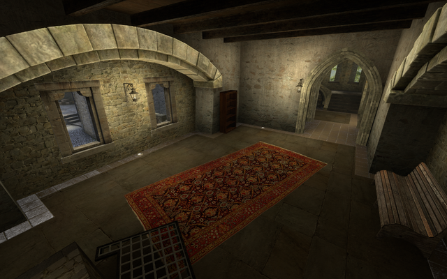 File:De-cbble-csgo-T-Sniper-1.png