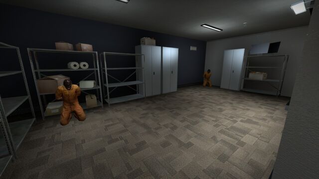 File:Cs agency hostages storageroom.jpg