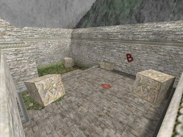 File:De aztec0003 Bombsite B.png