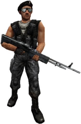 File:Guerilla skin4.png