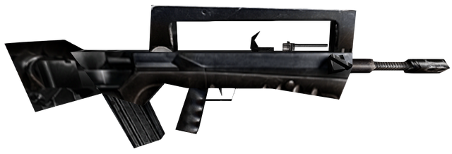 File:W famas cz.png