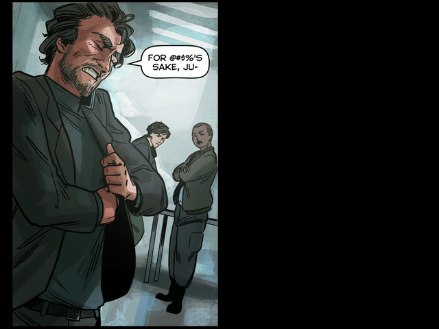 File:CSGO Op. Wildfire Comic034.png