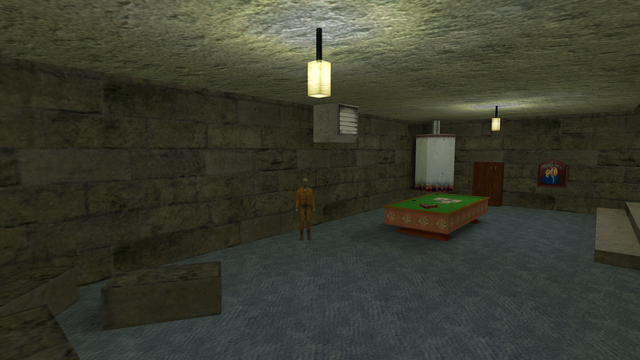 File:Cs estate hostage basement.png