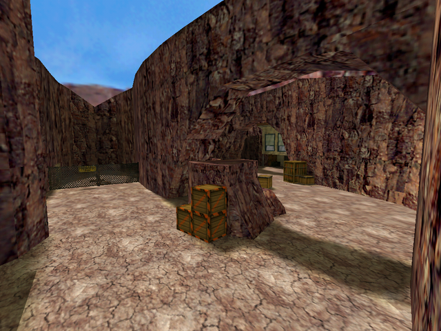 File:Cs militia0000 Front Yard.png