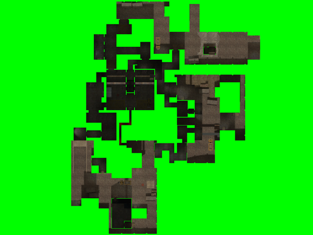 File:De quarry narby overview.png
