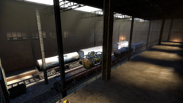 File:De train bombsite A 1.png