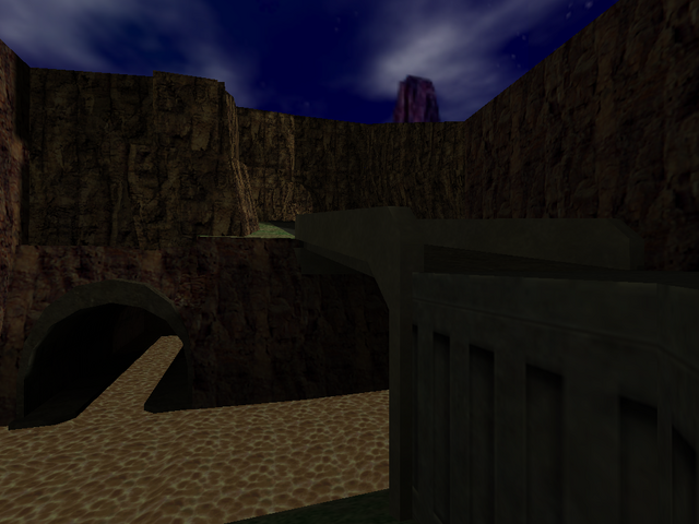 File:Es jail0012 bridge 2.png