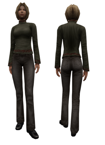 File:Us gal body1 ds.png