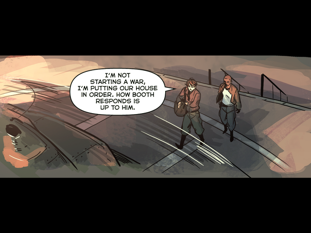 File:CSGO Op. Wildfire Comic059.png