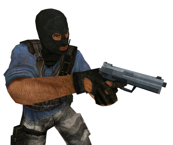 File:P usp css.png