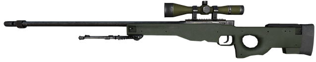 File:W awp nomag csgo.png