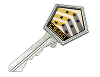 Csgo-shadow-case-key