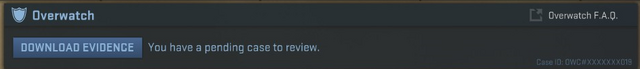File:Csgo mainmenu overwatchnav.png