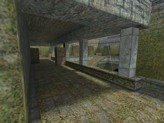 File:De aztec cz0013 Overpass.png