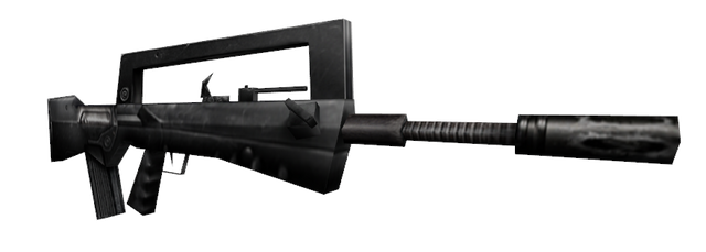 File:P famas show csx.png