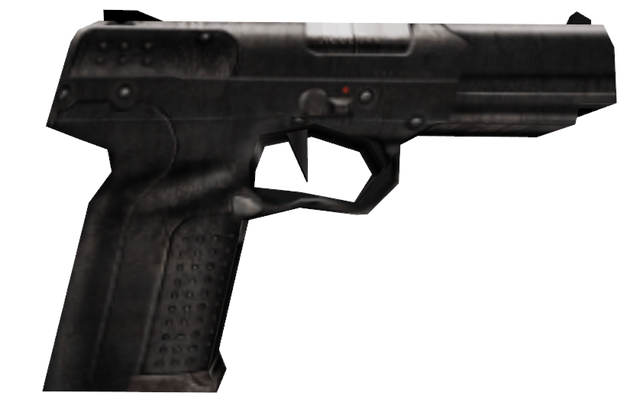 File:W fiveseven ds.png