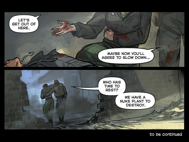 File:CSGO Op. Wildfire Comic110.png