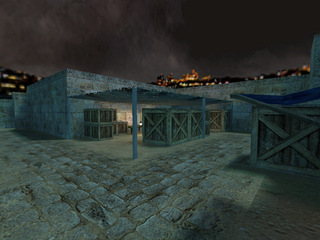 File:Cs iraq0008 outside 4.png