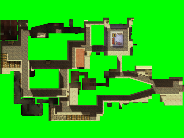 File:Cs italy.png