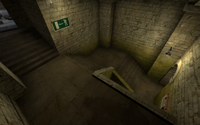 File:De-cbble-csgo-A-Connector-1.png