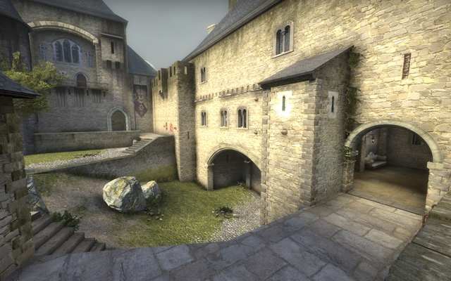 File:De-cbble-csgo-Courtyard-4.png