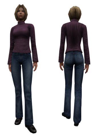 File:Us gal body2 ds.png