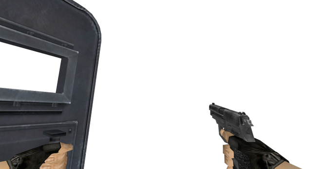 File:V shield p228.png