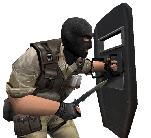 File:P shield knife cz.png