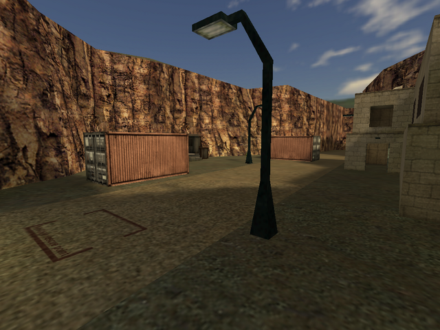 File:Cs siege0010 outside 6.png