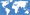 Icon-global-price-2