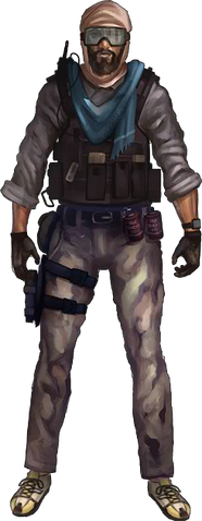 File:Image 30 (CS Entrenched.png).png