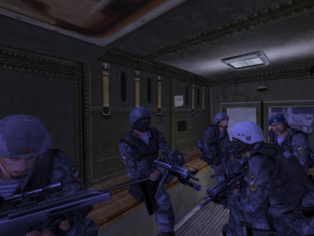File:Silo team briefing.png