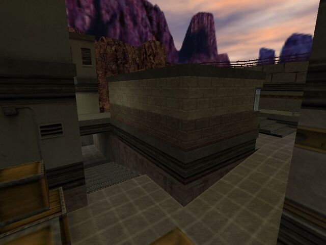 File:De prodigy0006 guardhouse 4.jpg