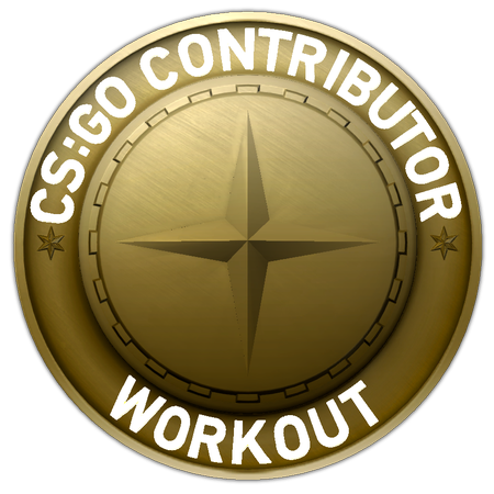File:Maptoken workout large.png