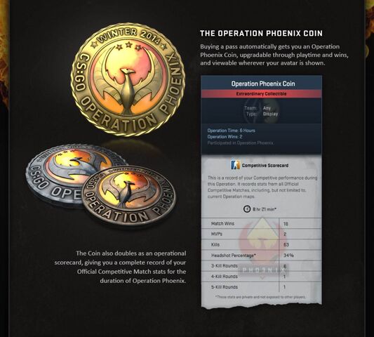 File:Operation Phoenix coin.jpg