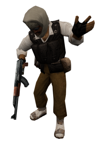 File:Elite smokegrenade show ds.png