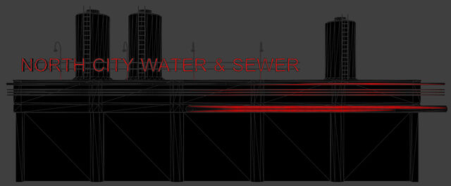 File:De alleyway Water Treatment Plant Skybox.jpg