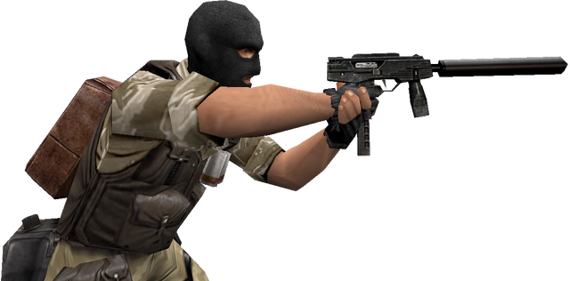 File:P tmp cz.png