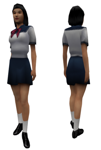 File:Schoolgirl body ds.png