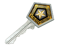 Csgo-gamma-case-key