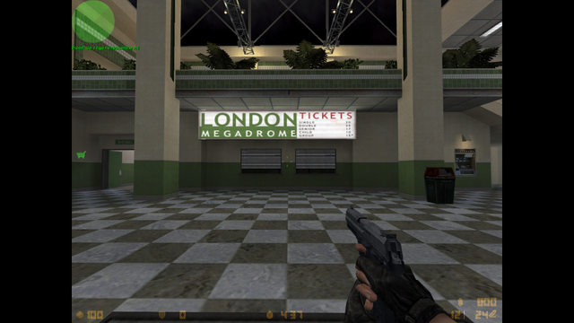 File:Gold4-3.png
