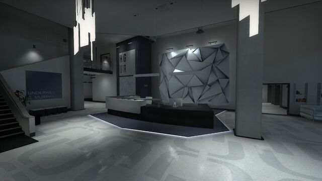 File:AgencyEntrance.jpg