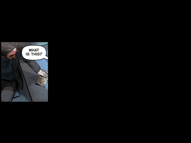 File:CSGO Op. Wildfire Comic049.png