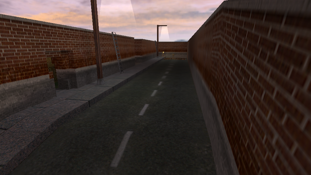 File:Cs estate ctspawn hrz.png