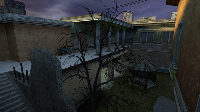 File:Cs havana courtyard 2.png