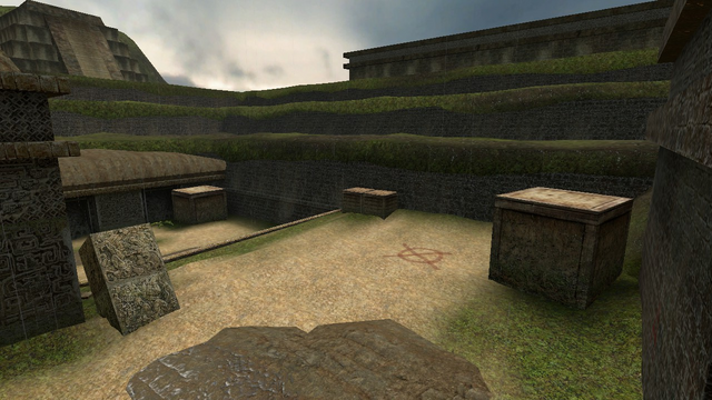 File:De aztec bombsite A.png
